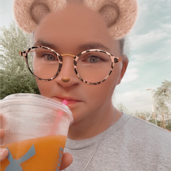 dellajennifer